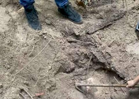 Pol&iacute;cia indicia 6 por morte de jovens de MS em &ldquo;tribunal do crime&rdquo; no MT
