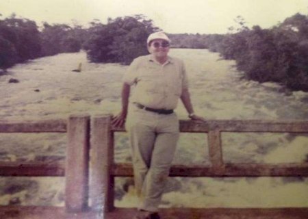 Segredo revelado h&aacute; 7 anos leva TJ a debater limite entre o &iacute;ntimo e o p&uacute;blico