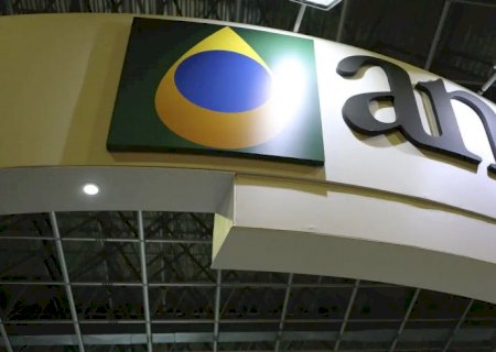 ANP regulamenta cálculo para importação do gás liquefeito de petróleo
