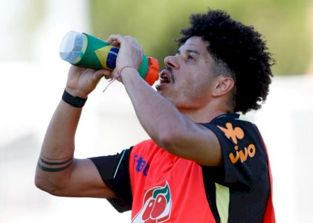 Campeão turco e na pré-lista da Seleção, Sara sonha com Copa para consolidar "ano mágico"