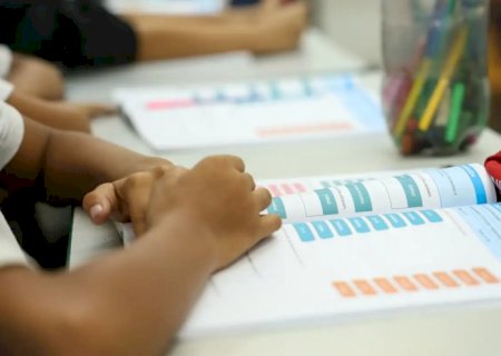 Escola para TEA e previdência privada geram dúvidas no IR; saiba mais
