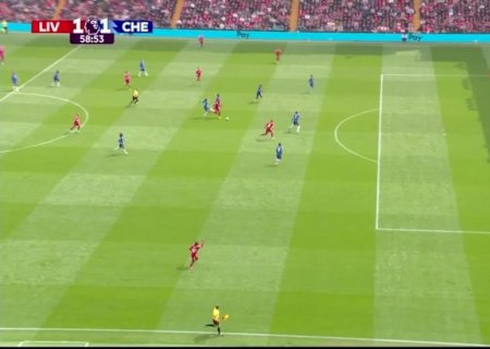 Chelsea define Xabi Alonso como principal alvo e inicia contatos com o treinador