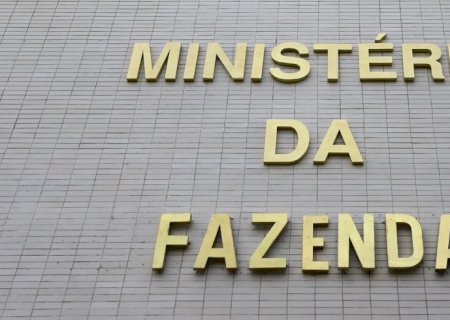 CMN adia bloqueio ambiental no crédito rural para 2027