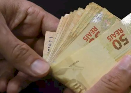 Uni&atilde;o detalha cobran&ccedil;a autom&aacute;tica de impostos na reforma tribut&aacute;ria