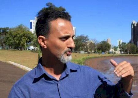 MP p&otilde;e servidor como arquiteto de fraudes e mostra planilha at&eacute; na cadernetinha