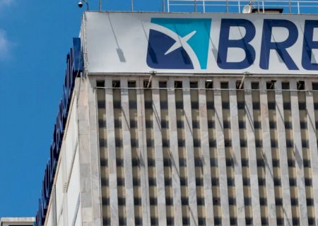 União e GDF fecham acordo para viabilizar empréstimo ao BRB
