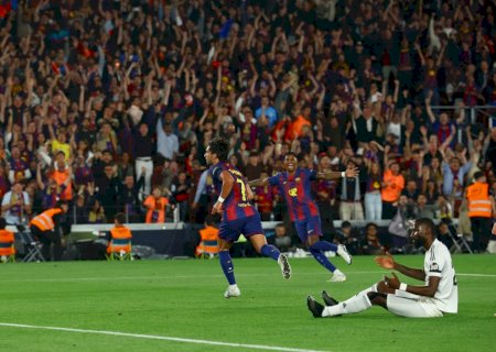 Barcelona conquista 29º título espanhol; veja lista de campeões