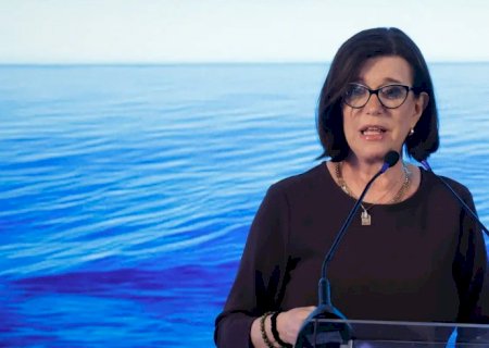 Investimento da Petrobras dobrará oferta de gás natural do Nordeste