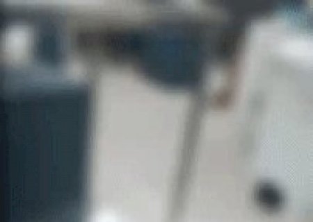 Morte e pacientes passando mal geram den&uacute;ncias em cl&iacute;nica de hemodi&aacute;lise