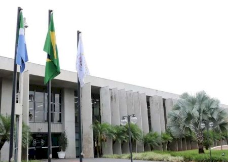 Busca irregular &eacute; anulada e r&eacute;us por tr&aacute;fico s&atilde;o absolvidos em MS