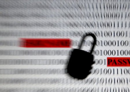 Saiba como se proteger de golpes digitais