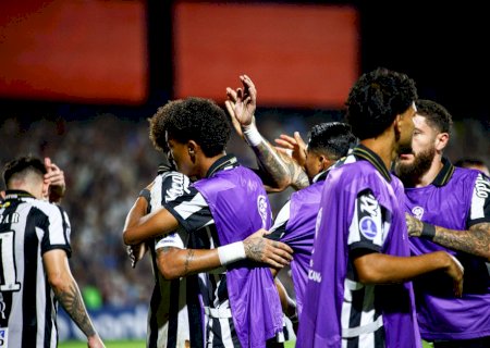 Falta, agressão e expulsão: multas em contrato de jogadores vão de 5% a 40% e preveem penas até na hora do gol
