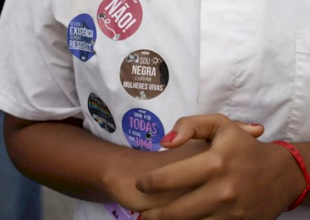 Câmara aprova aumento de penas para estupro e assédio sexual