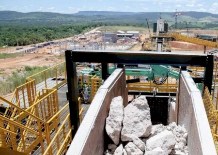 Especialistas e municípios criticam PL sobre minerais críticos
