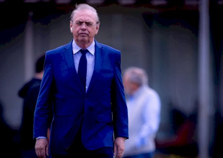 Transfer ban: Corinthians busca solução para pagar reforços de 2024 e pode sofrer novas punições