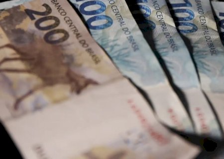 Superávit primário do Governo Central fica em R$ 25,2 bilhões em abril