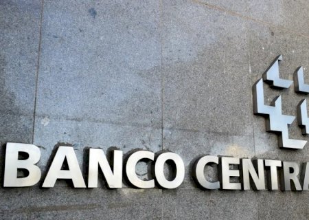 BC regulamenta regras do CMN para limitar uso do FGC por bancos