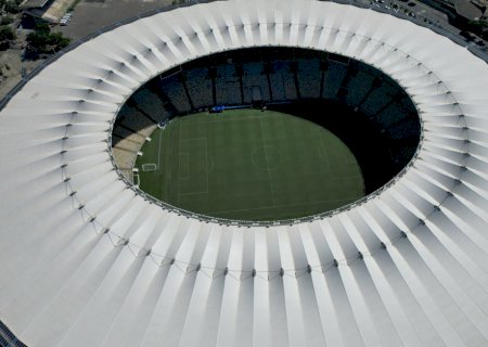 Brasil x Panamá: onde assistir ao vivo, horário e escalações do amistoso da Seleção