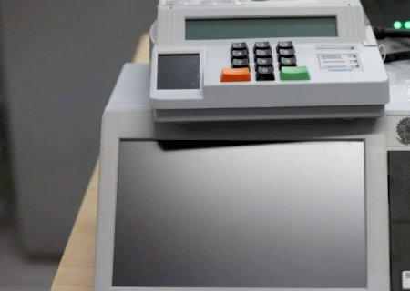 Pesquisa aponta que fake news sobre eleições miram urnas eletrônicas