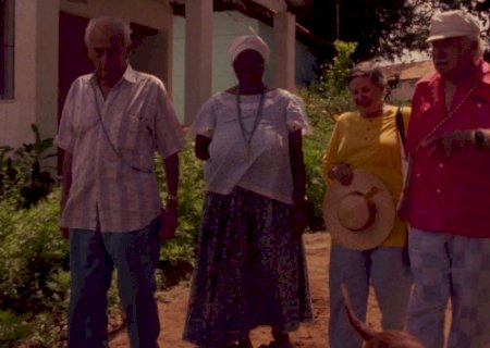 Semana do Cinema re&uacute;ne filmes brasileiros e entrada gratuita
