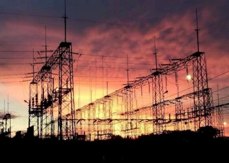 Energisa renova contrato para distribuir energia a MS at&eacute; 2057