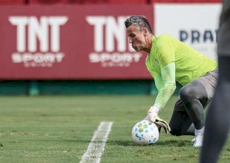 Com 3 partidas, rodada abre com duelo por rea&ccedil;&atilde;o e press&atilde;o no Brasileir&atilde;o