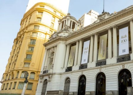 Rio: projeto cria limite de 5% para cargos comissionados na prefeitura