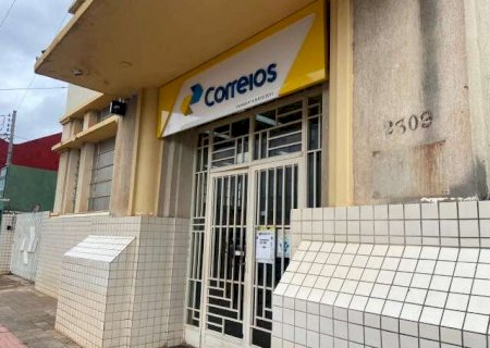 Serasa e Correios firmam parceria para renegocia&ccedil;&atilde;o de d&iacute;vidas do Novo Desenrola