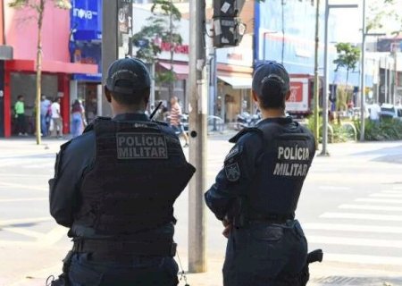 C&acirc;mara vota projeto que garante atendimento psicol&oacute;gico a policiais