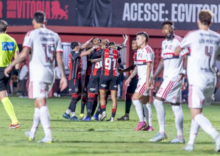 Análise: Flamengo falha em todos os setores, é eliminado e encara aumento de pressão para o ano
