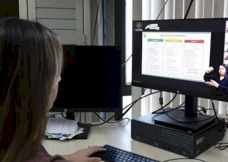 Al&eacute;m da inser&ccedil;&atilde;o de comandos, advogados usam at&eacute; a&ccedil;&otilde;es fakes geradas por IA