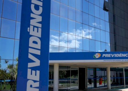 INSS paga segunda parcela do 13º a aposentados e pensionistas