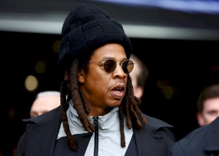Empresas de Jay-Z e Bertolucci agenciam quase metade dos convocados da Seleção