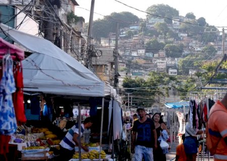 Termina domingo prazo para declaração anual do MEI; confira regras