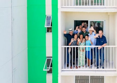 Lula diz que Brasil seria melhor sem mentiras e alerta para uso da IA