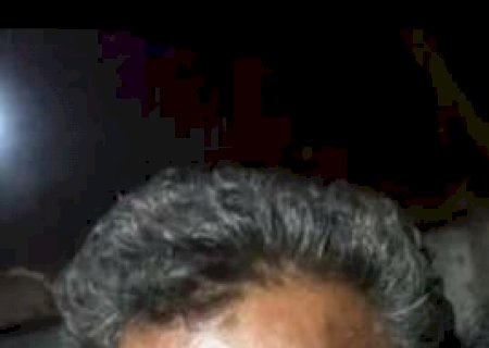Fam&iacute;lia procura homem desaparecido h&aacute; nove dias em Campo Grande