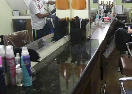 Quase 30% dos microempreendedores individuais estão no Cadastro Único