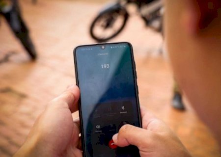 Seguran&ccedil;a cria plano para manter atendimentos no 190 e 193 mesmo com falhas