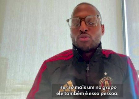 Convocados do Haiti para a Copa do Mundo 2026; veja a lista