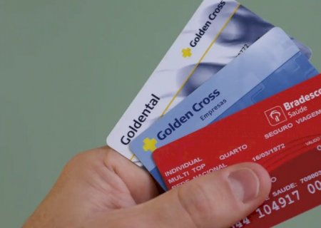 Planos de saúde coletivos têm reajuste médio de 9,9%, mostra ANS