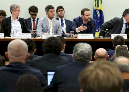 Durigan diz ser contra qualquer compensação ao fim da escala 6x1