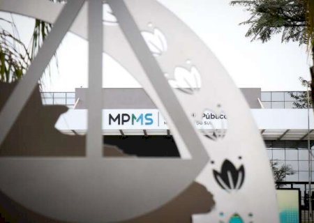 MP perde 7 a&ccedil;&otilde;es e n&atilde;o consegue barrar est&eacute;tica invasiva feita por biom&eacute;dicos