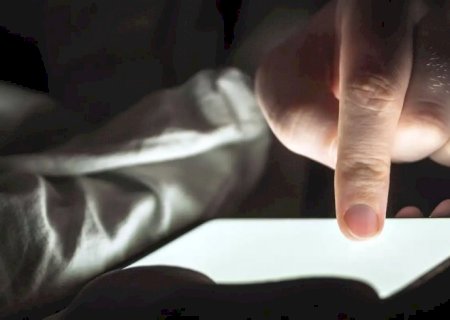 Cresce percentual de paulistanos que apostam em bets para elevar renda