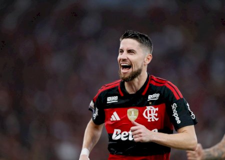 Cartola 2026: veja suspensos, lesionados e escalações prováveis da rodada #16 do Brasileirão