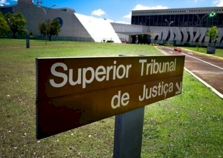 STJ decide que motoristas e cobradores podem ter aposentadoria especial