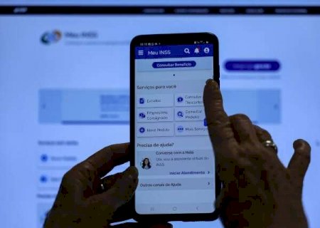 Nova norma do BPC mira cadastros antigos e fam&iacute;lias unipessoais