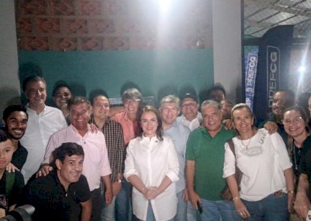 Prefeitura vai licitar asfalto para 30 ruas do Santa Em&iacute;lia nesta semana