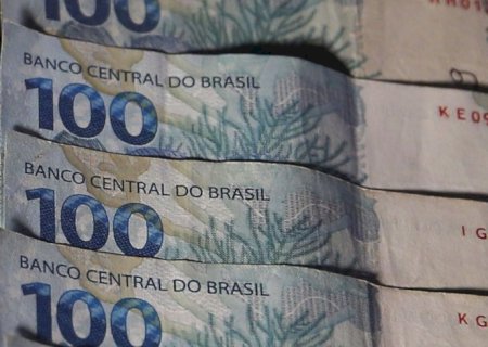 Lula autoriza Rio a trocar regime fiscal por novo programa