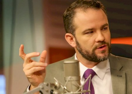 Ministro da Fazenda critica Rondônia por não aderir à redução do ICMS