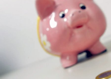 Entenda como funciona investir no Tesouro Reserva